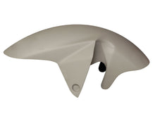 Armour Bodies Pro Series Bodywork for Suzuki SV650 (03-12)