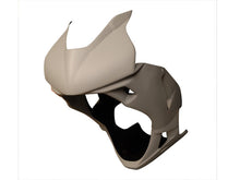 Armour Bodies Pro Series Bodywork for Suzuki SV650 (03-12)