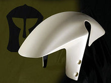 Armour Bodies Pro Series Bodywork for Suzuki GSX-R600 / GSX-R750 (00-03)