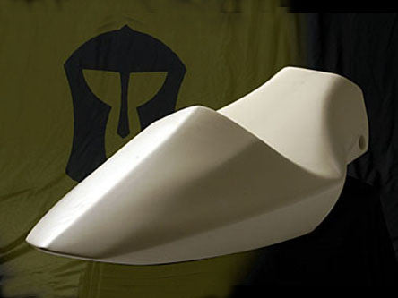 Armour Bodies Pro Series Bodywork for Suzuki GSX-R600 / GSX-R750 (00-03)