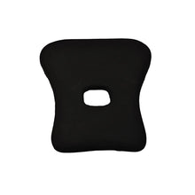 Armour Bodies Pre-cut Foam Seat Pad for Pro Series Superbike Tail for Suzuki GSX-R600 / GSX-R750 (04-05)