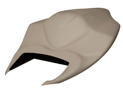 Armour Bodies Pro Series Bodywork for Suzuki GSX-R1000 (05-06)