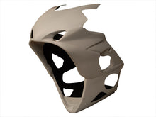 Armour Bodies Pro Series Bodywork for Suzuki GSX-R1000 (05-06)