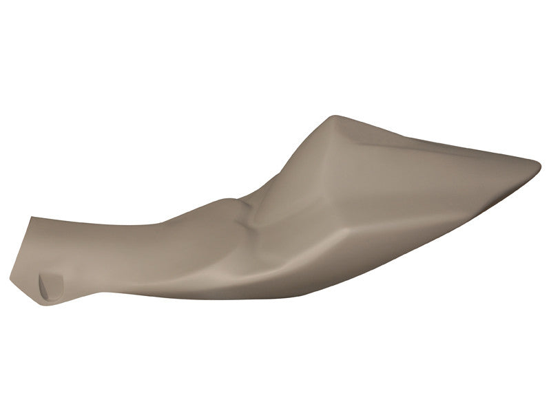 Armour Bodies Pro Series Bodywork for Suzuki GSX-R1000 (07-08)