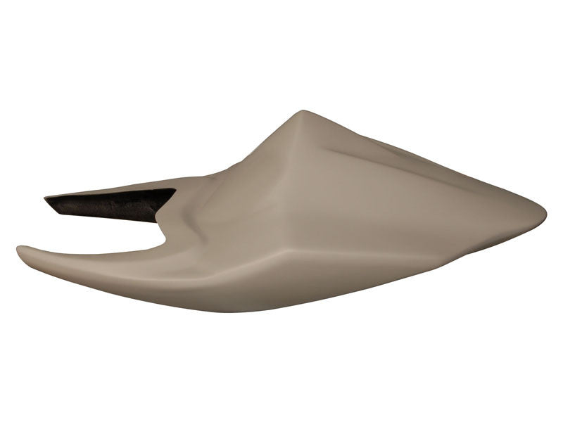 Armour Bodies Pro Series Bodywork for Suzuki GSX-R1000 (07-08)