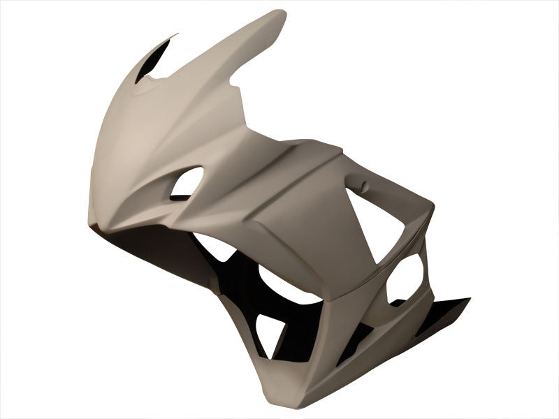 Armour Bodies Pro Series Bodywork for Suzuki GSX-R1000 (07-08)