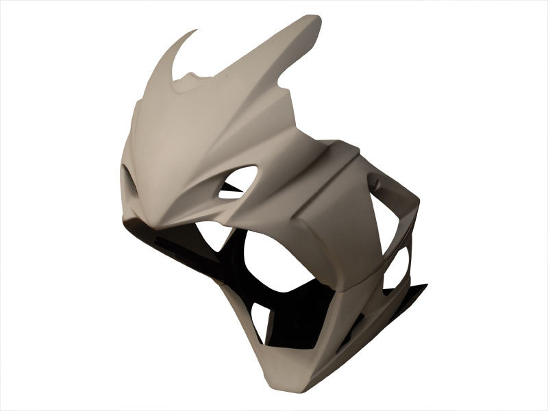 Armour Bodies Pro Series Bodywork for Suzuki GSX-R1000 (07-08)