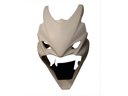 Armour Bodies Pro Series Bodywork for Suzuki GSX-R1000 (07-08)