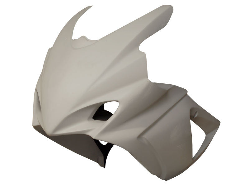 Armour Bodies Pro Series Bodywork for Suzuki GSX-R1000 (07-08)