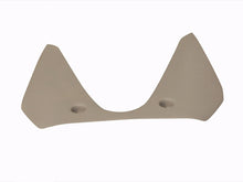 Armour Bodies Pro Series Bodywork for Suzuki GSX-R1000 (09-16)