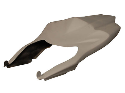 Armour Bodies Pro Series Bodywork for Suzuki GSX-R1000 (09-16)