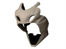 Armour Bodies Pro Series Bodywork for Suzuki GSX-R1000 (09-16)