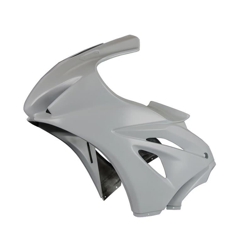 Armour Bodies Pro Series Bodywork for Suzuki GSX-R1000 /R (2017+)
