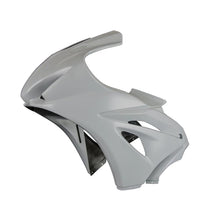 Armour Bodies Pro Series Bodywork for Suzuki GSX-R1000 /R (2017+)