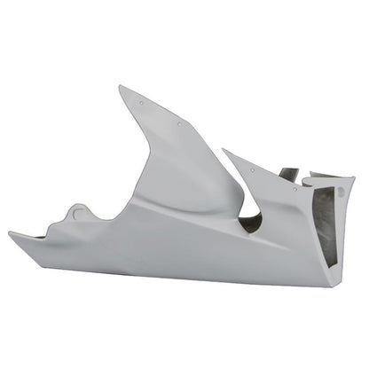 Armour Bodies Pro Series Bodywork for Suzuki GSX-R1000 /R (2017+)