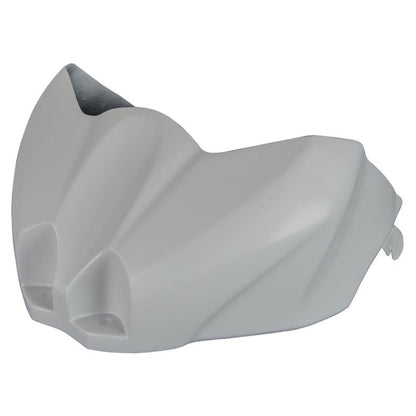 Armour Bodies Pro Series Bodywork for Suzuki GSX-R1000 /R (2017+)