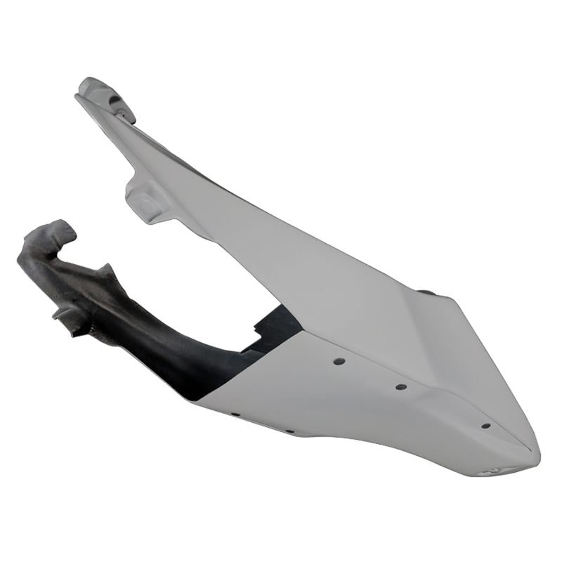 Armour Bodies Pro Series Bodywork for Suzuki GSX-R1000 /R (2017+)