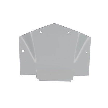 Armour Bodies Pro Series Bodywork for Suzuki GSX-R1000 /R (2017+)