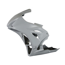 Armour Bodies Pro Series Bodywork for Suzuki GSX-R1000 /R (2017+)