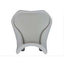 Armour Bodies Pro Series Superbike Seat Base and Pre-cut foam pad for Suzuki GSX-R1000 /R (2017+)