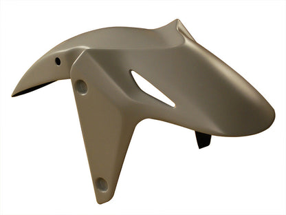 Armour Bodies Pro Series Bodywork for Honda CBR500R (13-14)