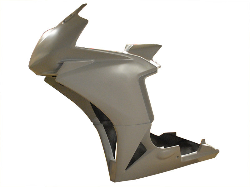 Armour Bodies Pro Series Bodywork for Honda CBR500R (13-14)