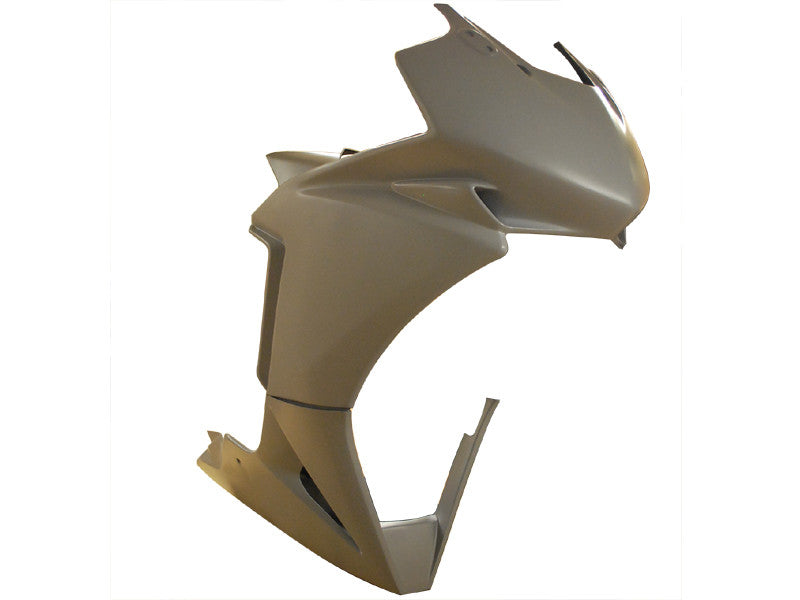 Armour Bodies Pro Series Bodywork for Honda CBR500R (13-14)