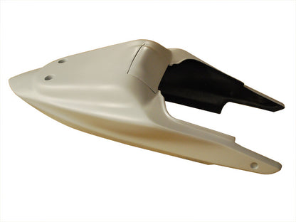 Armour Bodies Pro Series Bodywork for Honda CBR500R (13-14)