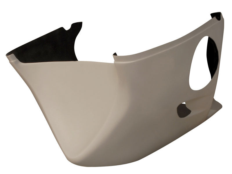 Armour Bodies Pro Series Bodywork for Honda F4i (01-06)