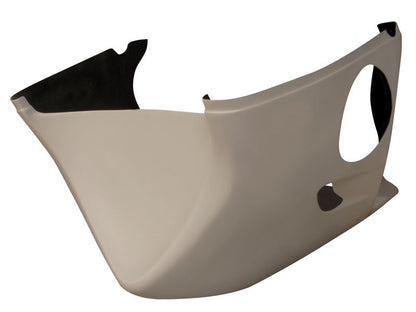Armour Bodies Pro Series Bodywork for Honda F4i (01-06)