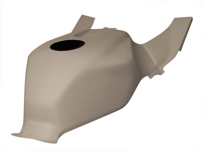 Armour Bodies Pro Series Bodywork for Honda CBR600RR (03-04) (with tank cover)