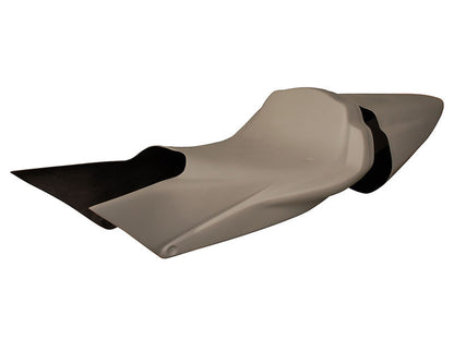 Armour Bodies Pro Series Bodywork for Honda CBR600RR (03-04) (with tank cover)