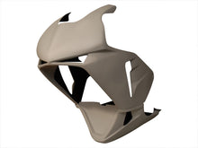 Armour Bodies Pro Series Bodywork for Honda CBR600RR (03-04) (with tank cover)