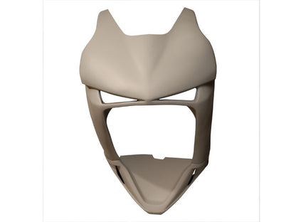 Armour Bodies Pro Series Bodywork for Honda CBR600RR (03-04) (with tank cover)