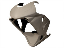 Armour Bodies Pro Series Bodywork for Honda CBR600RR (05-06) (with tank cover)