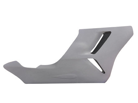 Armour Bodies Pro Series Bodywork for Honda CBR1000RR (04-05) (with tank cover)