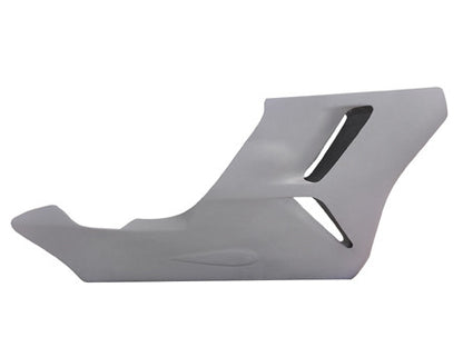 Armour Bodies Pro Series Bodywork for Honda CBR1000RR (04-05) (with tank cover)