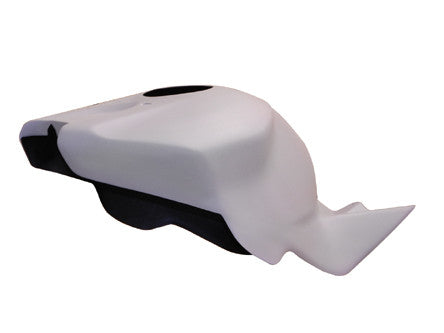 Armour Bodies Pro Series Bodywork for Honda CBR1000RR (04-05) (with tank cover)