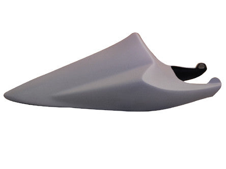 Armour Bodies Pro Series Bodywork for Honda CBR1000RR (04-05) (with tank cover)