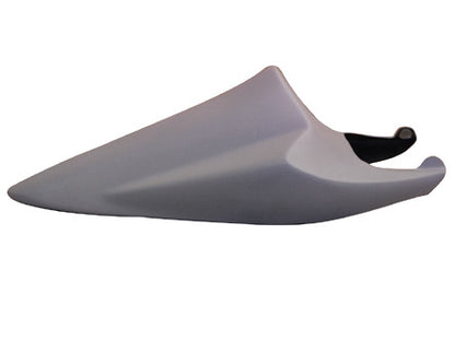 Armour Bodies Pro Series Bodywork for Honda CBR1000RR (04-05) (with tank cover)