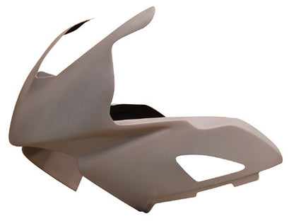 Armour Bodies Pro Series Bodywork for Honda CBR1000RR (04-05) (with tank cover)