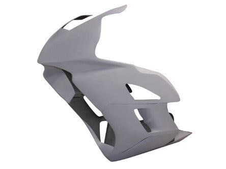 Armour Bodies Pro Series Bodywork for Honda CBR1000RR (04-05) (with tank cover)