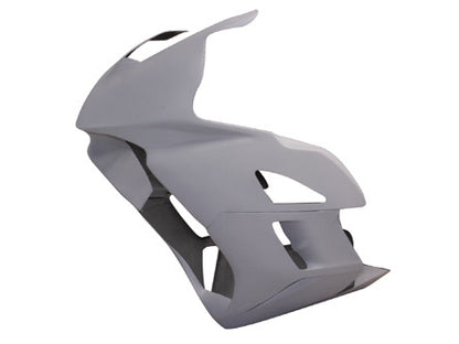 Armour Bodies Pro Series Bodywork for Honda CBR1000RR (04-05) (with tank cover)