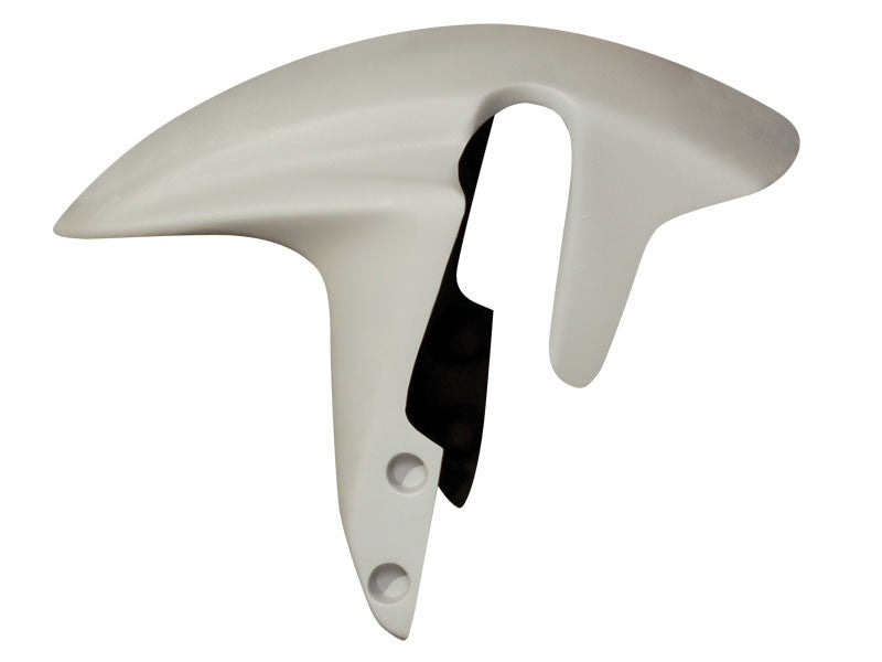 Armour Bodies Pro Series Bodywork for Honda CBR600RR (09-12) (with tank cover)