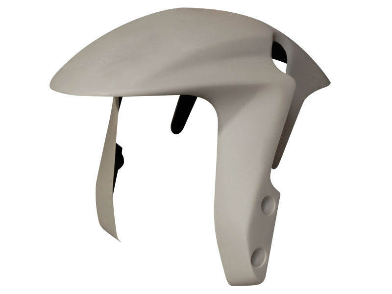 Armour Bodies Pro Series Bodywork for Honda CBR600RR (09-12) (with tank cover)