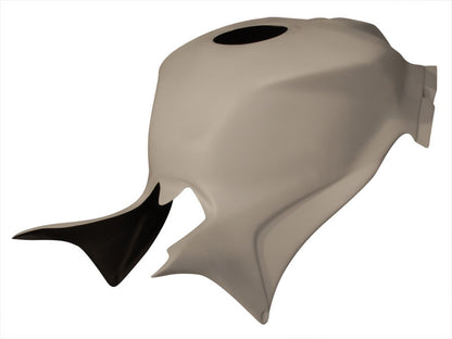 Armour Bodies Pro Series Bodywork for Honda CBR600RR (09-12) (with tank cover)