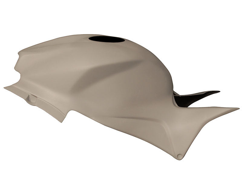 Armour Bodies Pro Series Bodywork for Honda CBR600RR (07-08) (with tank cover)