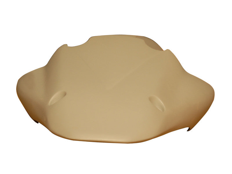 Armour Bodies Pro Series Bodywork for Honda CBR600RR (09-12) (with tank cover)