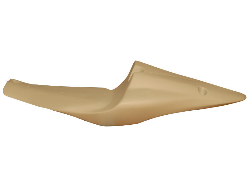 Armour Bodies Pro Series Bodywork for Honda CBR600RR (09-12) (with tank cover)