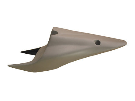 Armour Bodies Pro Series Bodywork for Honda CBR600RR (07-08) (with tank cover)